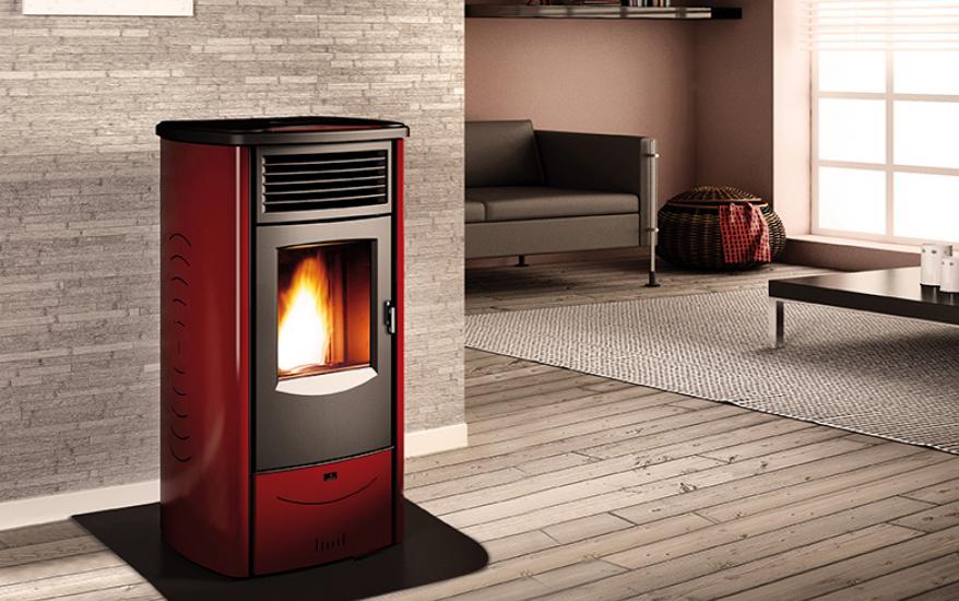 modern looking pellet stoves        
        <figure class=